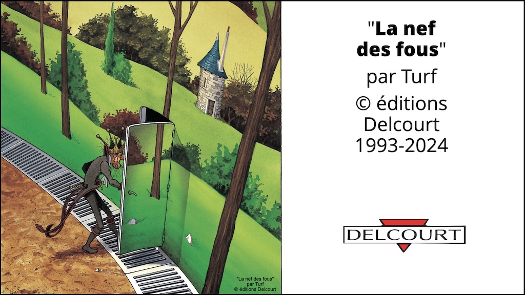 le droit du contenu des bases de données