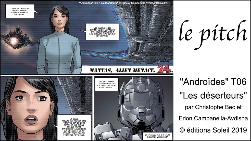 °°° MASTER °°° #3 GENERIQUE bandes dessinées © Ledieu-Avocats 16-06-2026.002