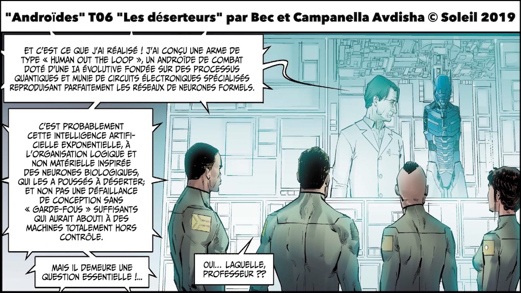 °°° MASTER °°° #3 GENERIQUE bandes dessinées © Ledieu-Avocats 16-06-2026.004