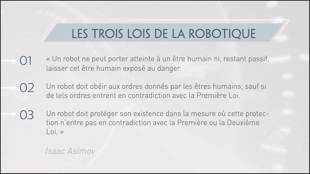 °°° MASTER °°° #3 GENERIQUE bandes dessinées © Ledieu-Avocats 16-06-2026.005