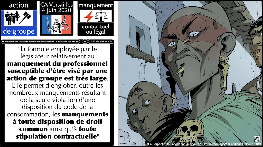 #656 action groupe définitions principes #2:7 © Ledieu-Avocats 26-07-2025.032