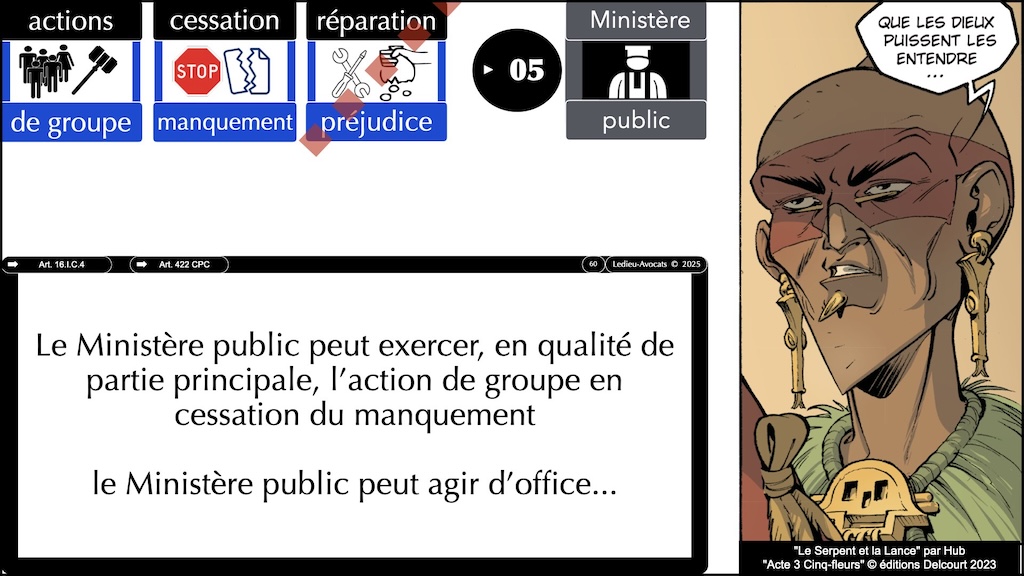 #657 action groupe QUI peut agir #3:7 © Ledieu-Avocats 26-07-2025.060