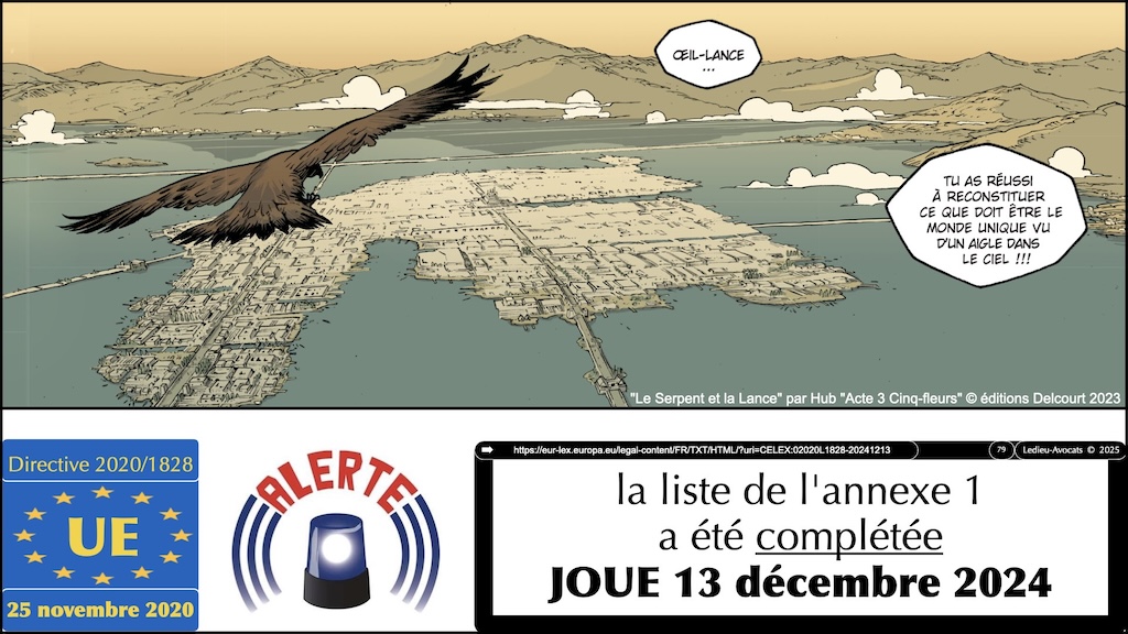 #658 action groupe QUELS domaines #4:7 © Ledieu-Avocats 26-07-2025.079
