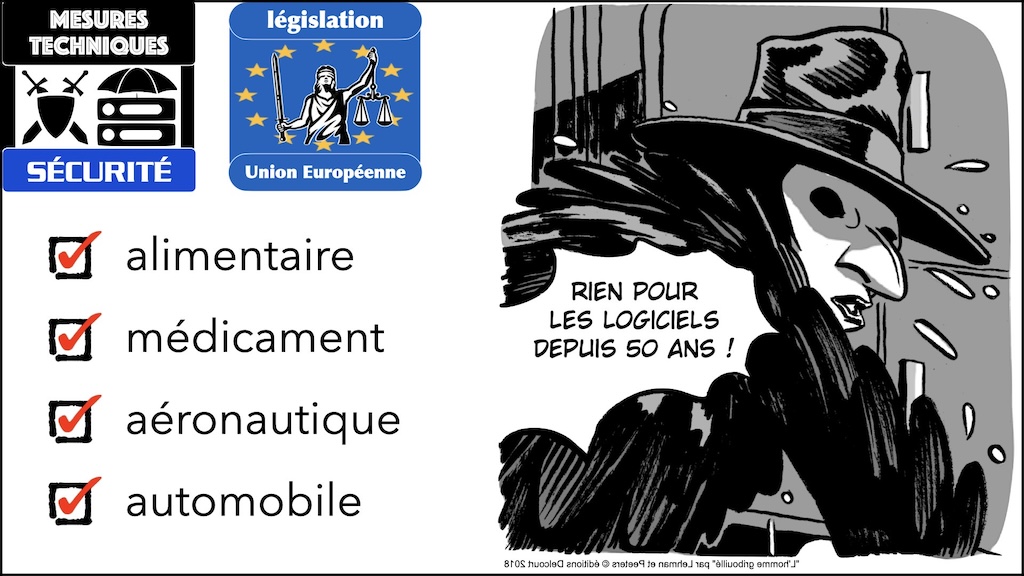 #730 NIS2 RéCyF impact contractuel © Ledieu-Avocats 10-07-2026.002