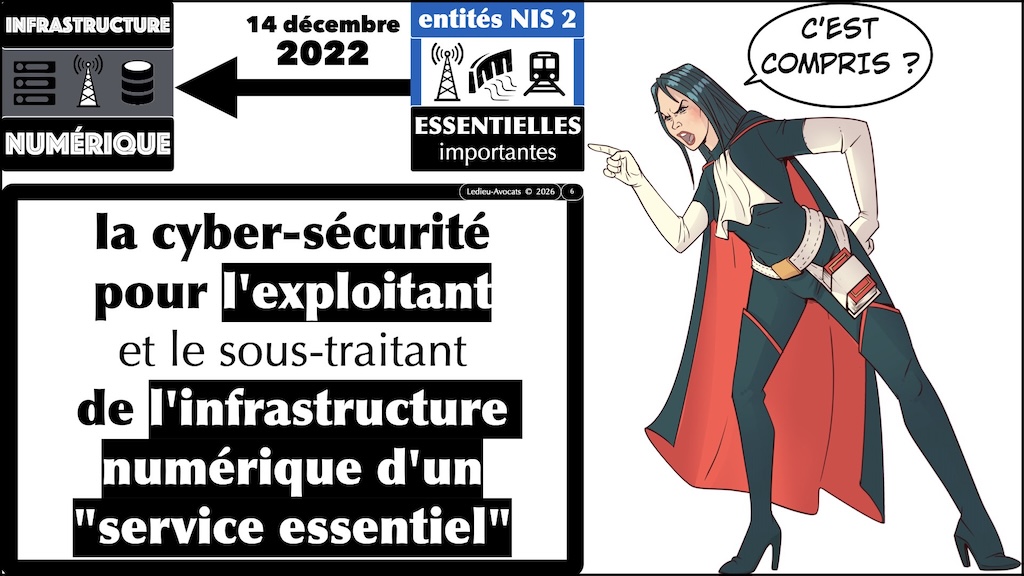 #730 NIS2 RéCyF impact contractuel © Ledieu-Avocats 10-07-2026.006