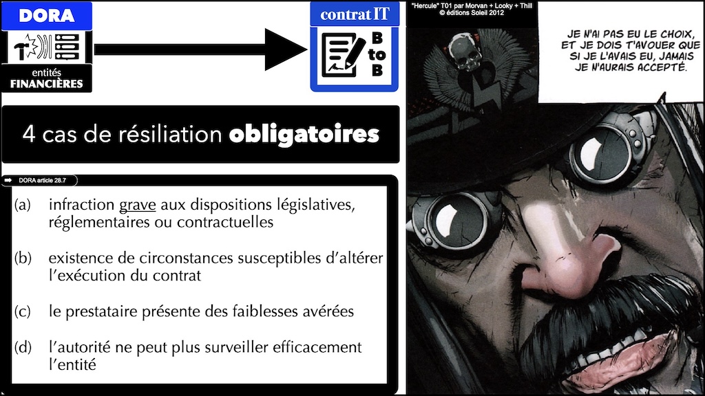 #730 NIS2 RéCyF impact contractuel © Ledieu-Avocats 10-07-2026.022