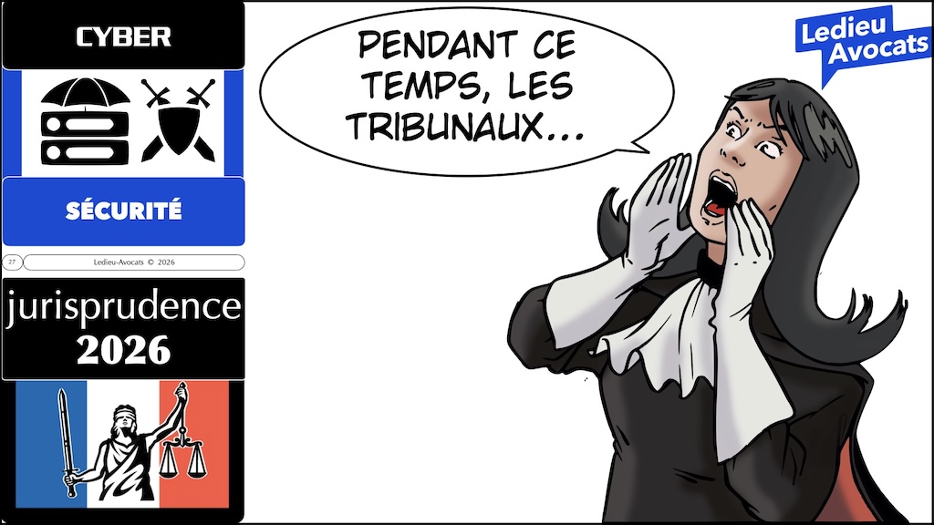 #730 NIS2 RéCyF impact contractuel © Ledieu-Avocats 10-07-2026.027