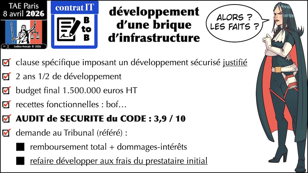 #730 NIS2 RéCyF impact contractuel © Ledieu-Avocats 10-07-2026.031
