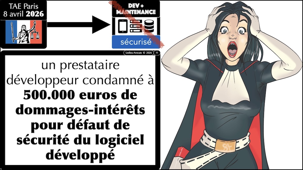 #730 NIS2 RéCyF impact contractuel © Ledieu-Avocats 10-07-2026.032