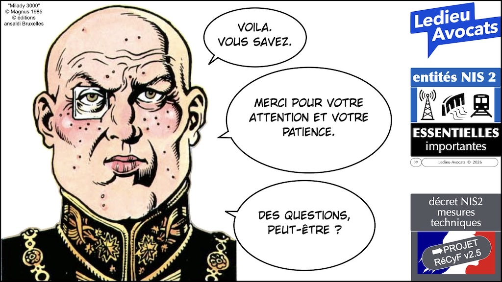 #730 NIS2 RéCyF impact contractuel © Ledieu-Avocats 10-07-2026.039