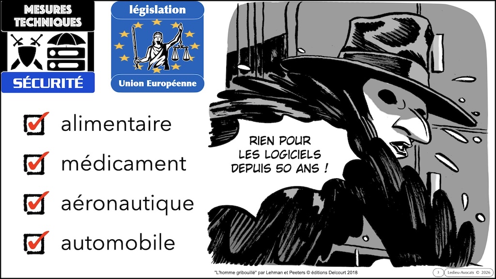 #730 NIS2 RéCyF impact contractuel © Ledieu-Avocats 11-07-2026.003