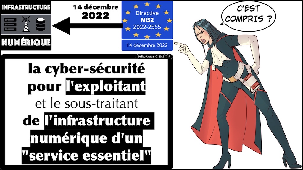 #730 NIS2 RéCyF impact contractuel © Ledieu-Avocats 11-07-2026.007