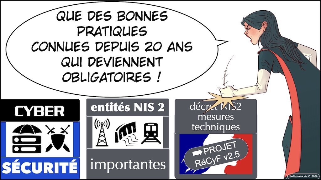 #730 NIS2 RéCyF impact contractuel © Ledieu-Avocats 11-07-2026.016