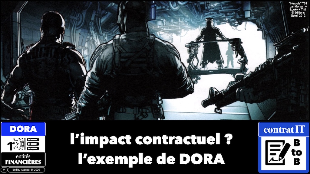 #730 NIS2 RéCyF impact contractuel © Ledieu-Avocats 11-07-2026.021