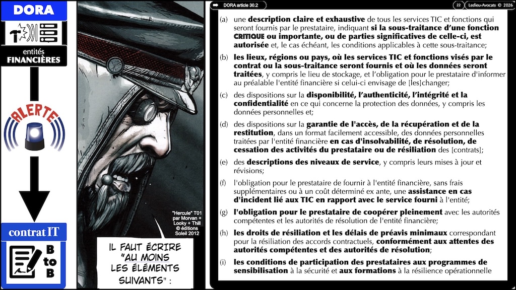 #730 NIS2 RéCyF impact contractuel © Ledieu-Avocats 11-07-2026.022