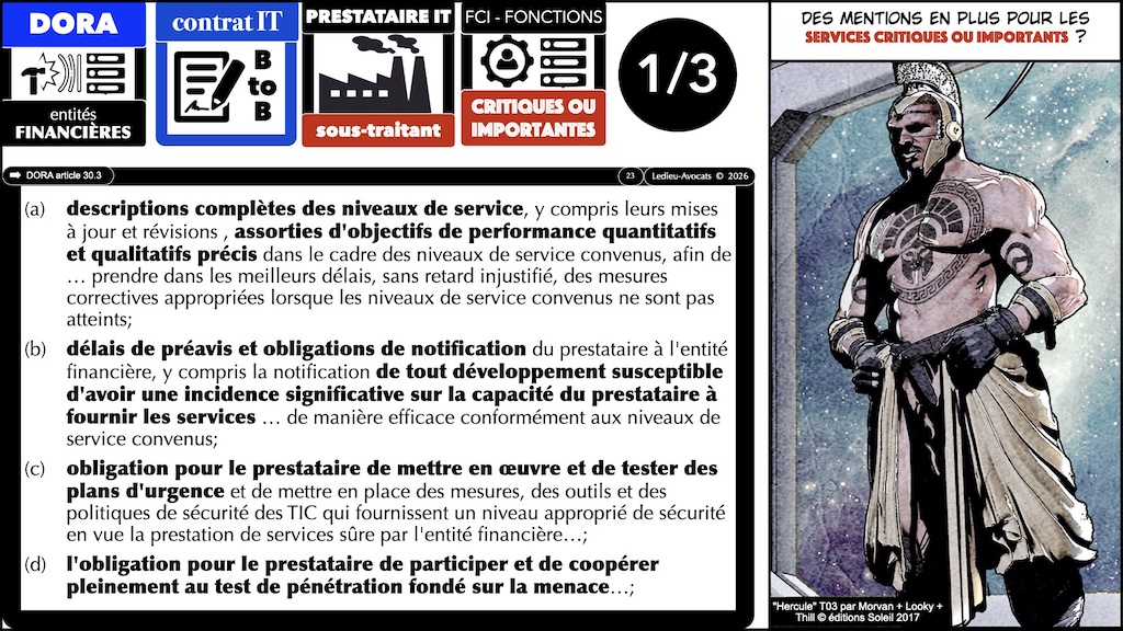 #730 NIS2 RéCyF impact contractuel © Ledieu-Avocats 11-07-2026.023