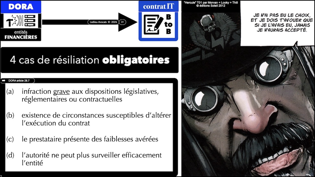 #730 NIS2 RéCyF impact contractuel © Ledieu-Avocats 11-07-2026.024