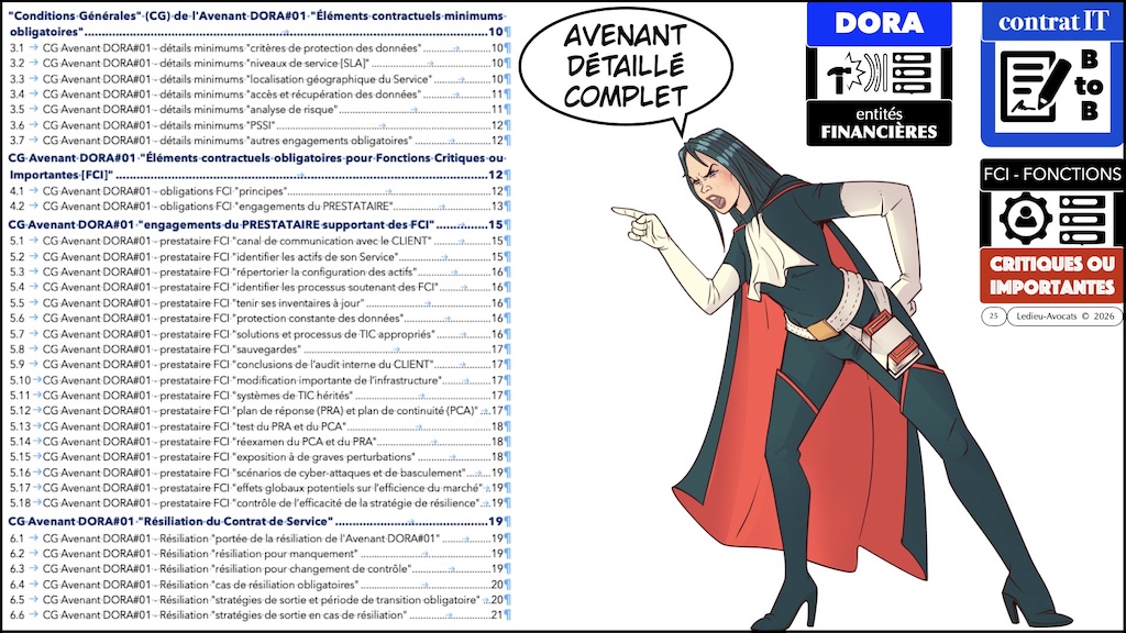 #730 NIS2 RéCyF impact contractuel © Ledieu-Avocats 11-07-2026.025