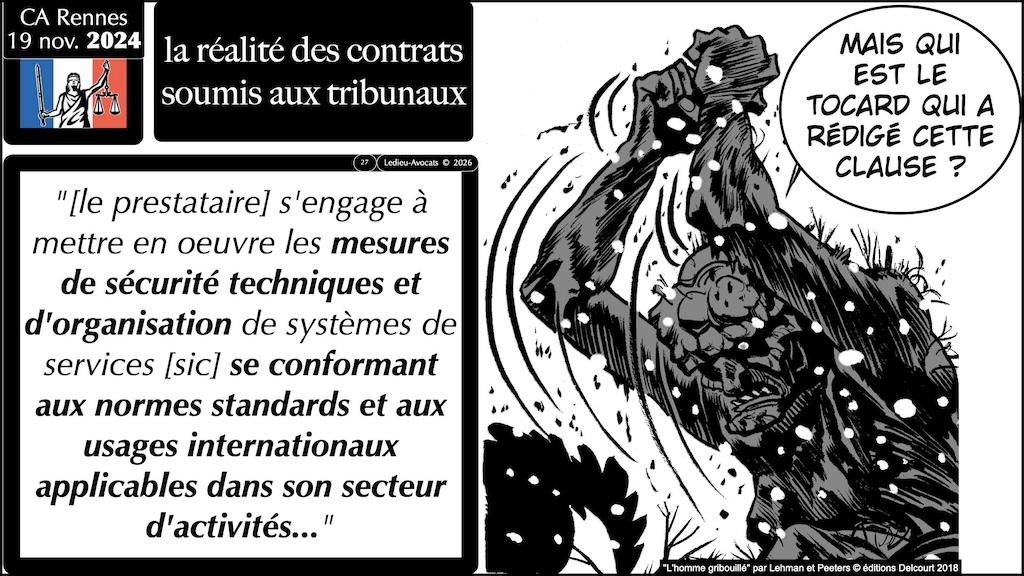 #730 NIS2 RéCyF impact contractuel © Ledieu-Avocats 11-07-2026.027