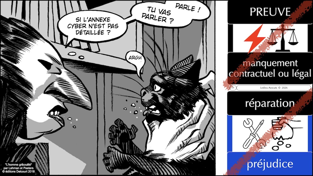 #730 NIS2 RéCyF impact contractuel © Ledieu-Avocats 11-07-2026.029