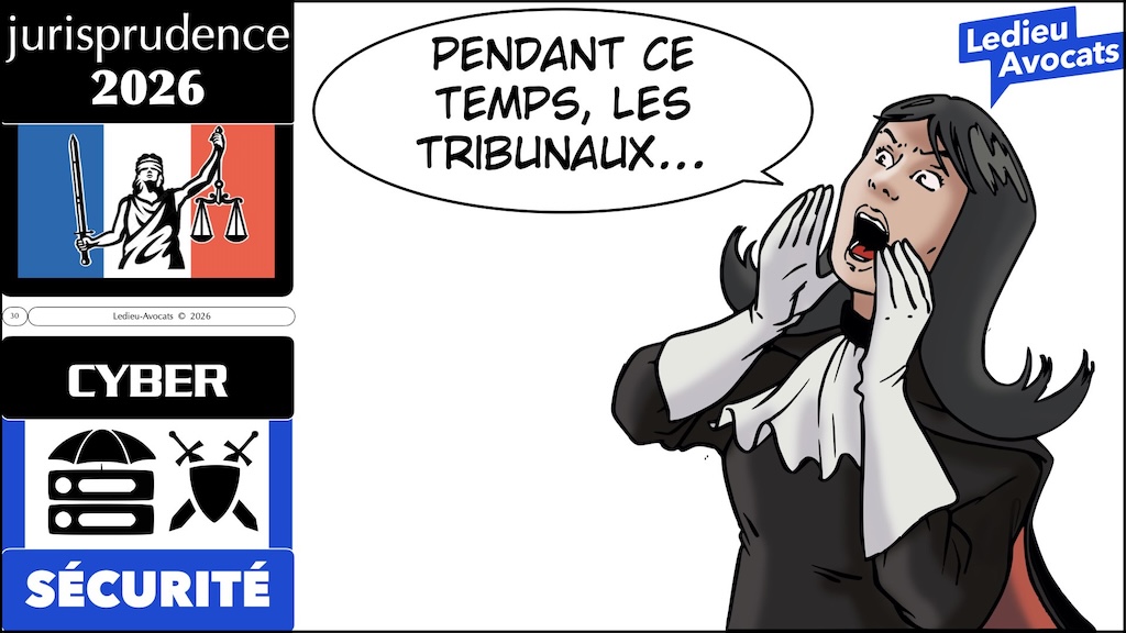 #730 NIS2 RéCyF impact contractuel © Ledieu-Avocats 11-07-2026.030