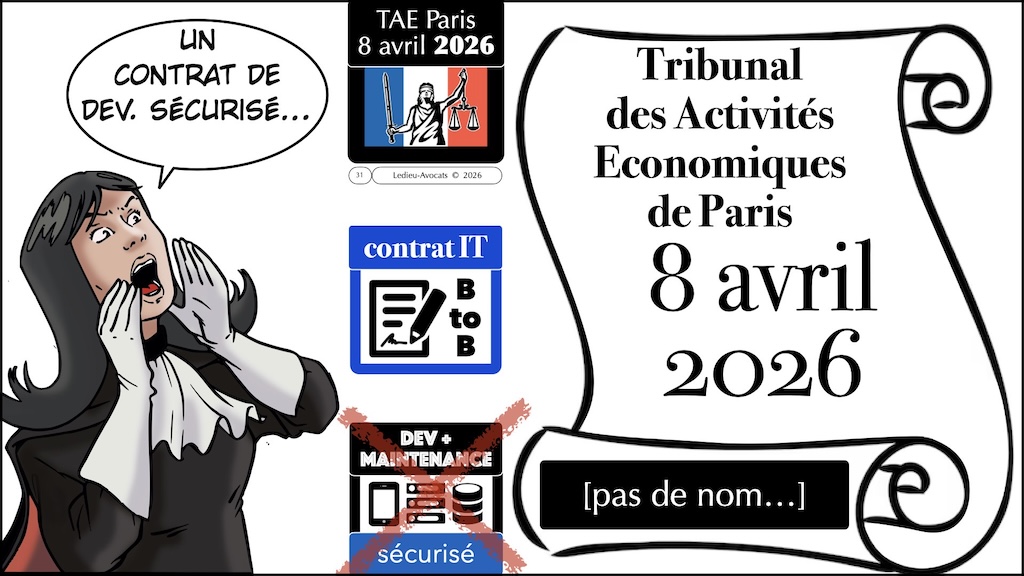 #730 NIS2 RéCyF impact contractuel © Ledieu-Avocats 11-07-2026.031