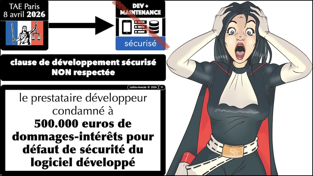#730 NIS2 RéCyF impact contractuel © Ledieu-Avocats 11-07-2026.032