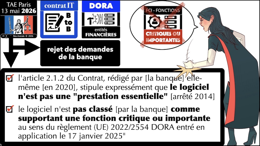 #730 NIS2 RéCyF impact contractuel © Ledieu-Avocats 11-07-2026.034