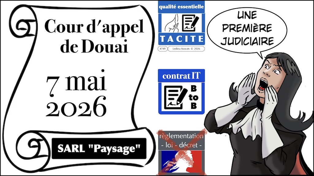 #730 NIS2 RéCyF impact contractuel © Ledieu-Avocats 11-07-2026.035