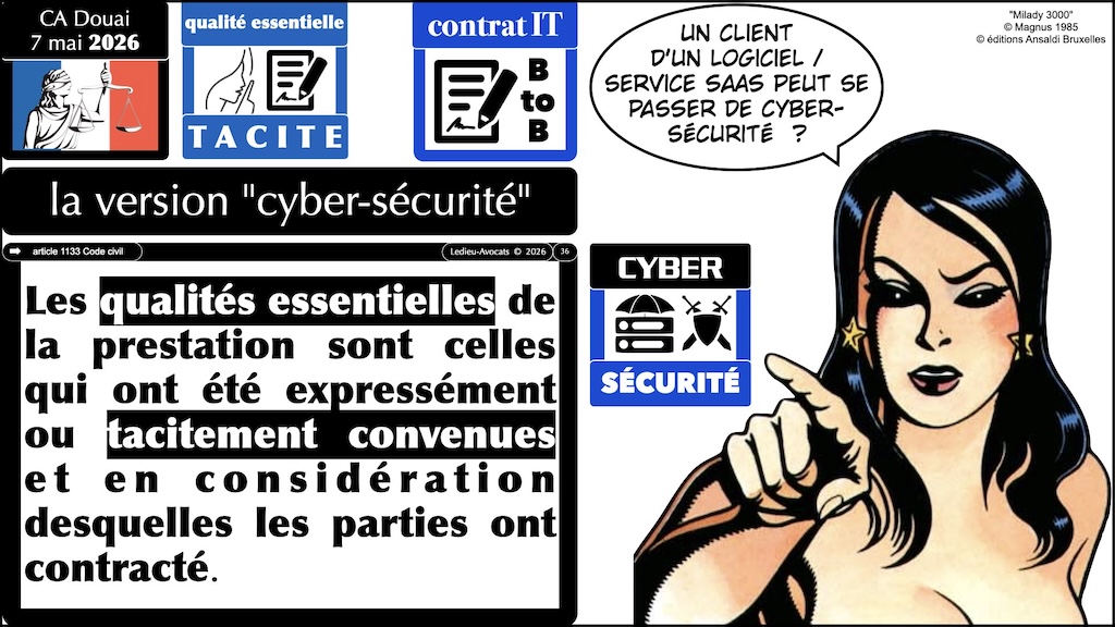 #730 NIS2 RéCyF impact contractuel © Ledieu-Avocats 11-07-2026.036
