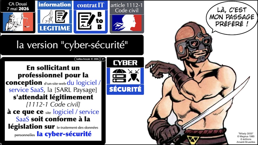 #730 NIS2 RéCyF impact contractuel © Ledieu-Avocats 11-07-2026.037
