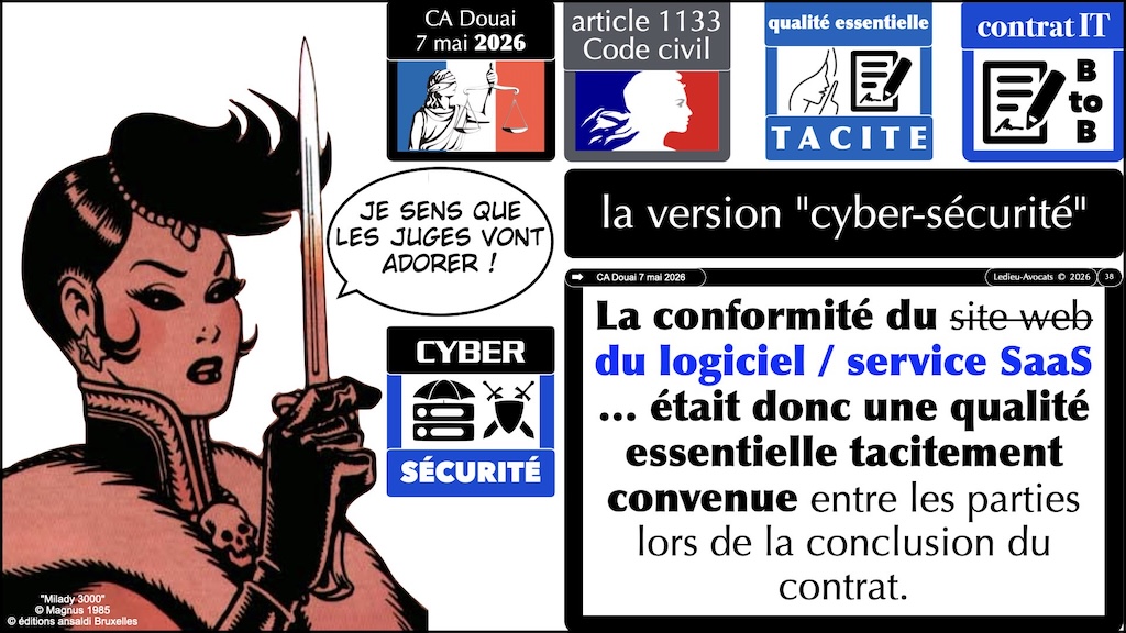 #730 NIS2 RéCyF impact contractuel © Ledieu-Avocats 11-07-2026.038