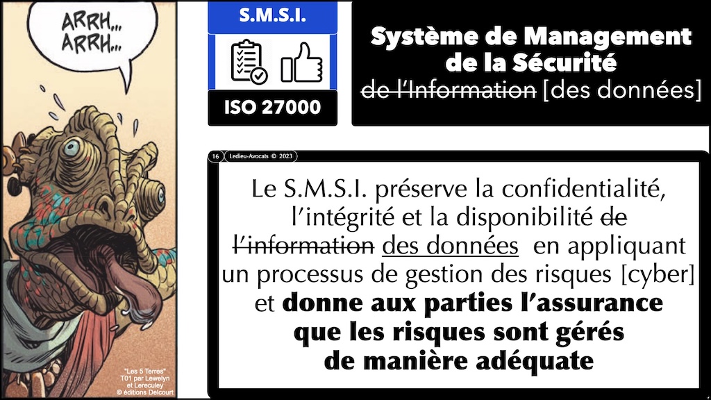 #751 données numériques binaires - données information signal #01 © Ledieu-Avocats 2026.016
