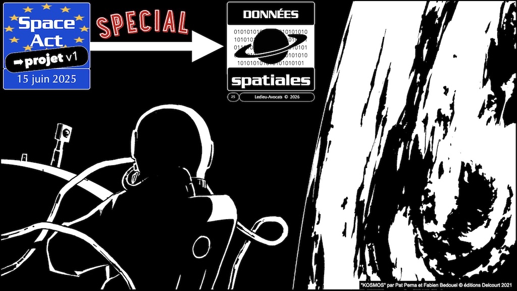 #752 données et traitement en droit - données information signal #02 © Ledieu-Avocats 2026.025