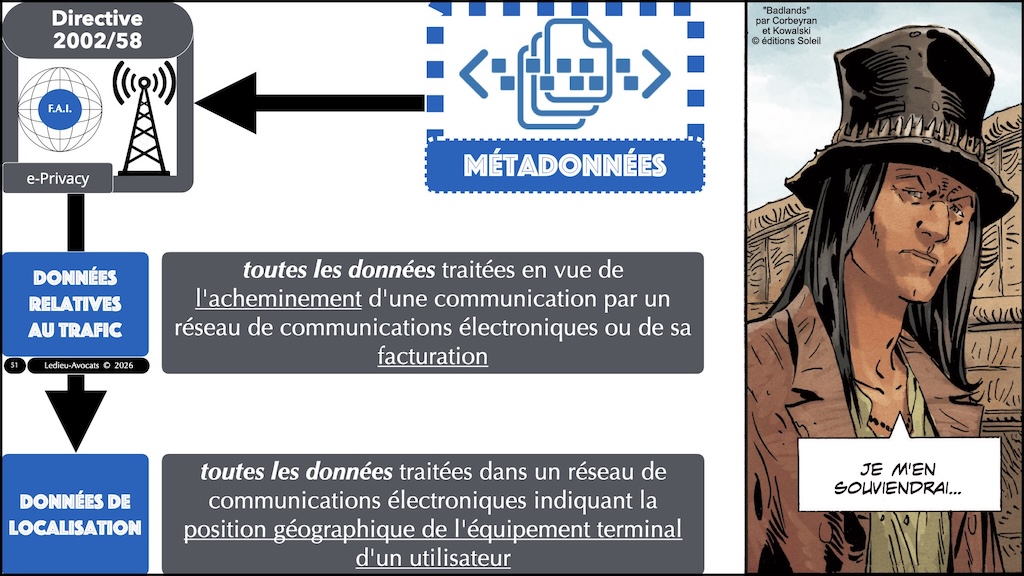 #752 métadonnées - données information signal #02 © Ledieu-Avocats 2026.001.jpeg.002