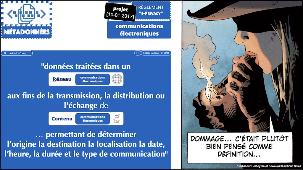 #752 métadonnées - données information signal #02 © Ledieu-Avocats 2026.001.jpeg.005
