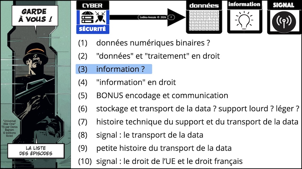 #753 information - données information signal #03 © Ledieu-Avocats 2026.002