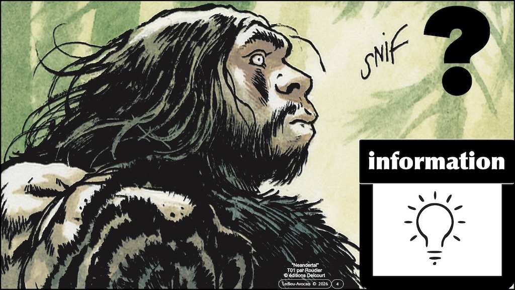 #753 information - données information signal #03 © Ledieu-Avocats 2026.004