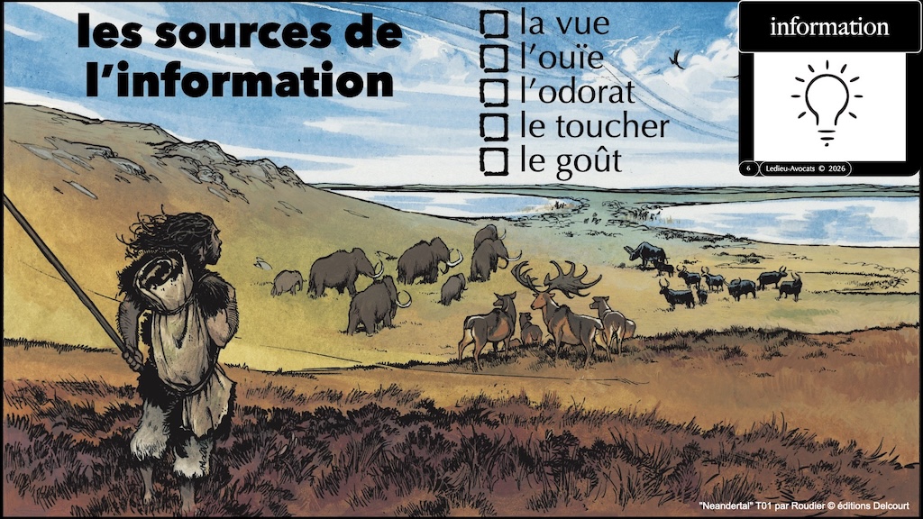 #753 information - données information signal #03 © Ledieu-Avocats 2026.006