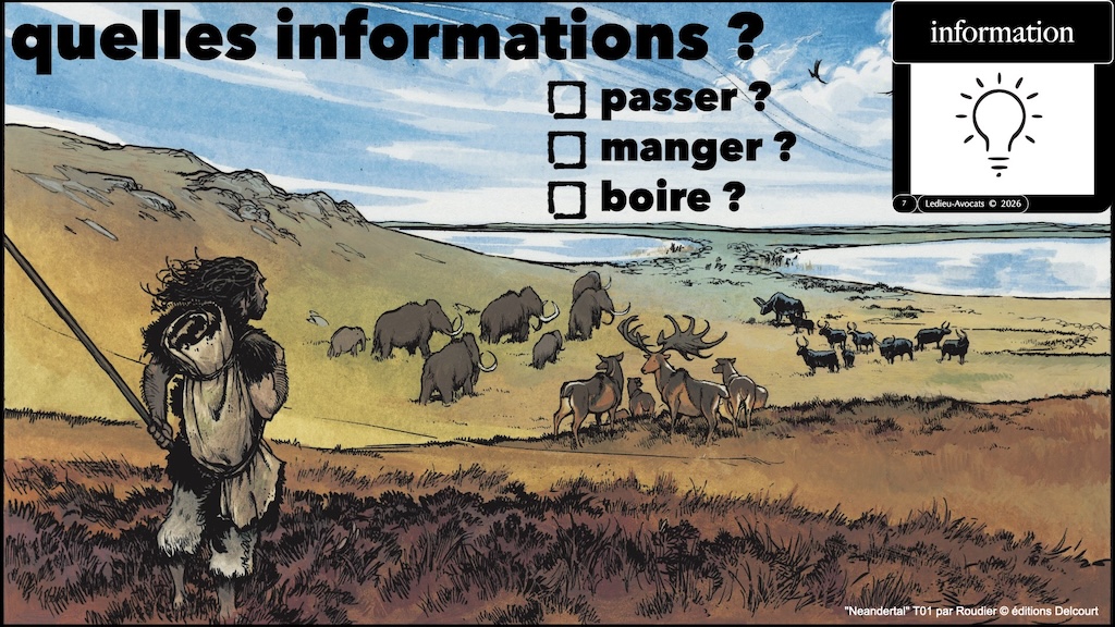 #753 information - données information signal #03 © Ledieu-Avocats 2026.007