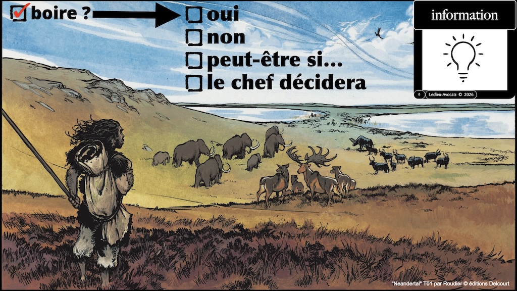 #753 information - données information signal #03 © Ledieu-Avocats 2026.008