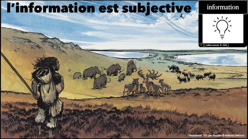 #753 information - données information signal #03 © Ledieu-Avocats 2026.009