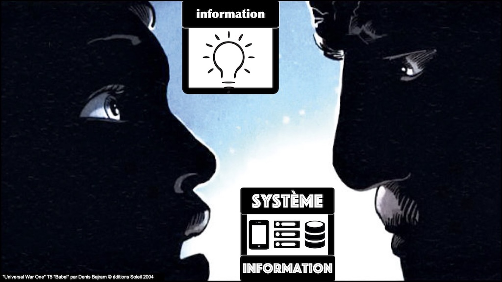 #754 information en droit - données information signal #04 © Ledieu-Avocats 2026.004
