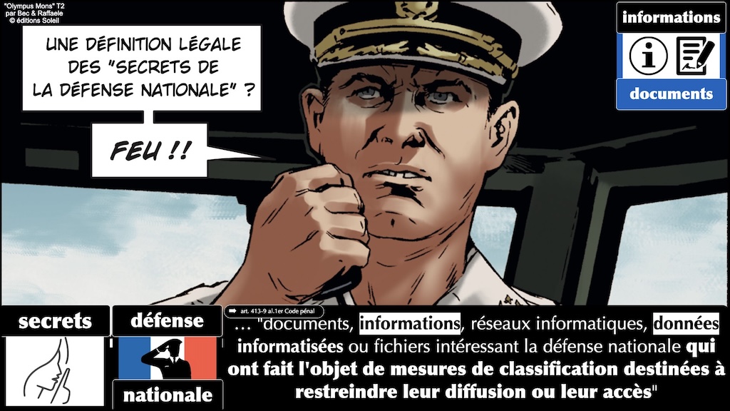#754 information en droit - données information signal #04 © Ledieu-Avocats 2026.008
