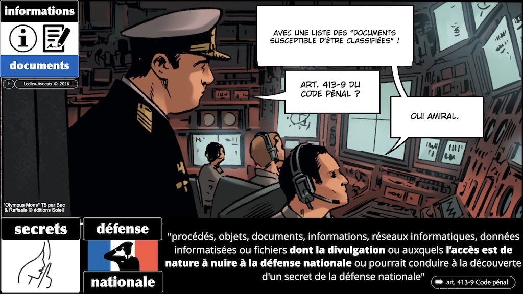 #754 information en droit - données information signal #04 © Ledieu-Avocats 2026.009