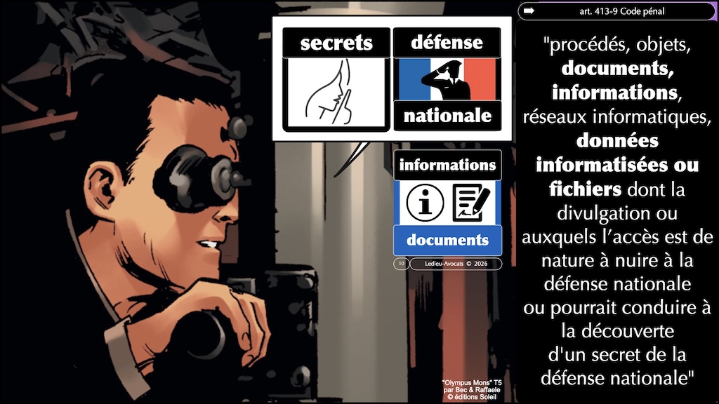 #754 information en droit - données information signal #04 © Ledieu-Avocats 2026.010