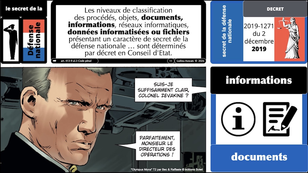 #754 information en droit - données information signal #04 © Ledieu-Avocats 2026.011