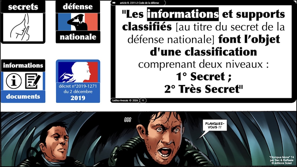 #754 information en droit - données information signal #04 © Ledieu-Avocats 2026.012