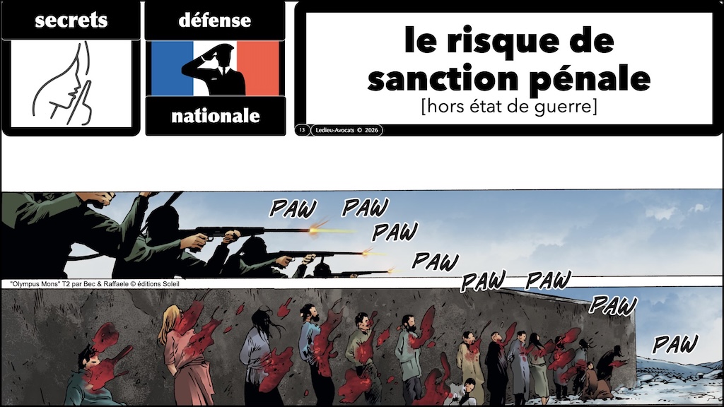 #754 information en droit - données information signal #04 © Ledieu-Avocats 2026.013