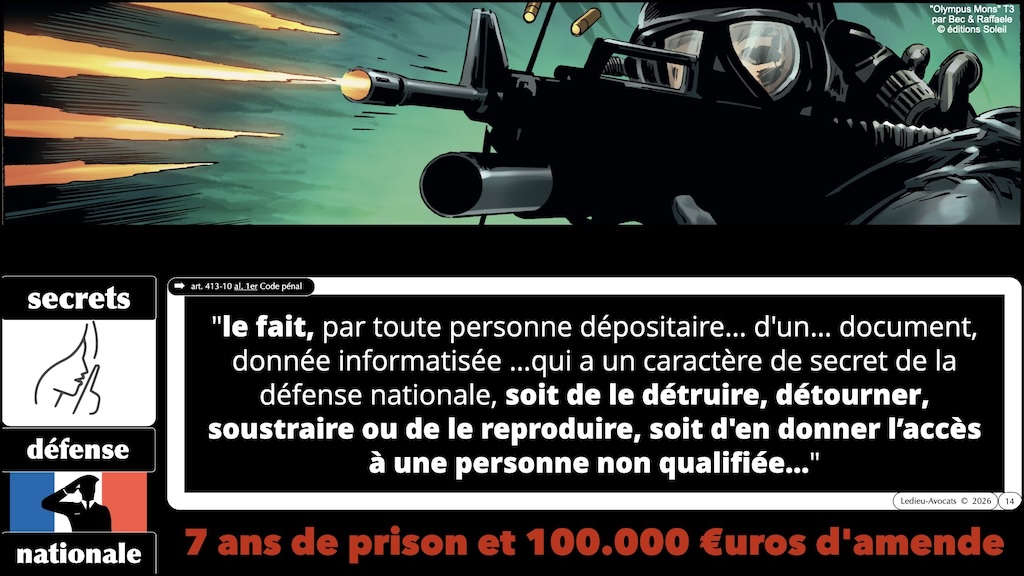#754 information en droit - données information signal #04 © Ledieu-Avocats 2026.014